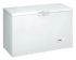 Морозильна скриня Whirlpool , 92x140,5x70, 390л, А+, ST, білий
