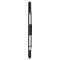 Чохол Spigen для Apple iPad 10.2" (2021-2020-2019) Rugged Armor Pro, Black