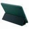 Чохол Spigen для Apple iPad 10.2" (2021-2020-2019) Urban Fit, Midnight Green