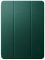 Чохол Spigen для Apple iPad 10.2" (2021-2020-2019) Urban Fit, Midnight Green