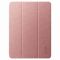 Чохол Spigen для Apple iPad 10.2" (2021-2020-2019) Urban Fit, Rose Gold