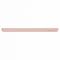 Чохол Spigen для Apple iPad 10.2" (2021-2020-2019) Urban Fit, Rose Gold