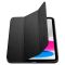 Чохол Spigen для Apple iPad 10.9"(2022) Urban Fit, Black