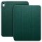 Чохол Spigen для Apple iPad 10.9"(2022) Urban Fit, Midnight Green