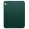 Чохол Spigen для Apple iPad 10.9"(2022) Urban Fit, Midnight Green