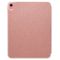 Чохол Spigen для Apple iPad 10.9"(2022) Urban Fit, Rose Gold