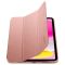Чохол Spigen для Apple iPad 10.9"(2022) Urban Fit, Rose Gold