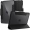Чохол Spigen для Apple iPad Air 10.9" (2022 / 2020) Ultra Hybrid Pro, Black