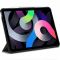 Чохол Spigen для Apple iPad Air 10.9" (2022 / 2020) Ultra Hybrid Pro, Black