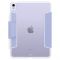 Чохол Spigen для Apple iPad Air 10.9" (2022 / 2020) Ultra Hybrid Pro, Lavender