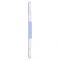 Чохол Spigen для Apple iPad Air 10.9" (2022 / 2020) Ultra Hybrid Pro, Lavender