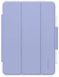 Чохол Spigen для Apple iPad Air 10.9" (2022 / 2020) Ultra Hybrid Pro, Lavender