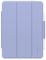 Чохол Spigen для Apple iPad Air 10.9" (2022 / 2020) Ultra Hybrid Pro, Lavender
