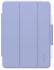 Чохол Spigen для Apple iPad Air 10.9" (2022 / 2020) Ultra Hybrid Pro, Lavender