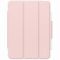 Чохол Spigen для Apple iPad Air 10.9" (2022 / 2020) Ultra Hybrid Pro, Rose Gold