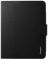 Чохол Spigen для Apple iPad Air 10.9"(2022-2020) Liquid Air Folio, Black
