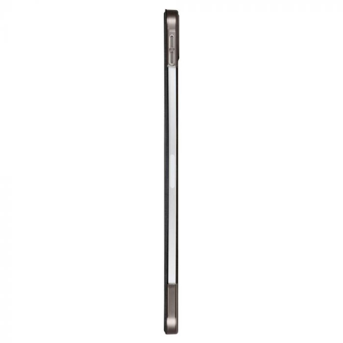 Чохол Spigen для Apple iPad Air 10.9"(2022-2020) Smart Fold, Black