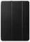 Чохол Spigen для Apple iPad Air 10.9"(2022-2020) Smart Fold, Black