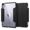 Чохол Spigen для Apple iPad Mini 6 Ultra Hybrid Pro, Black
