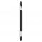Чохол Spigen для Apple iPad Mini 6 Ultra Hybrid Pro, Black