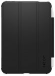 Чохол Spigen для Apple iPad Mini 6 Ultra Hybrid Pro, Black