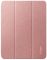 Чохол Spigen для Apple iPad Pro 11"(2022/2021/2020/2018) Urban Fit, Rose Gold