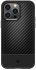 Чохол Spigen для Apple iPhone 14 Pro Max Core Armor, Black