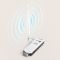 Адаптер WiFi TP-LINK TL-WN722N N150, USB