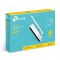 Адаптер WiFi TP-LINK TL-WN722N N150, USB