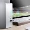Адаптер WiFi TP-LINK TL-WN722N N150, USB