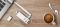 Адаптер WiFi TP-LINK TL-WN722N N150, USB