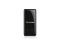 Адаптер WiFi TP-LINK TL-WN823N N300, USB