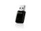Адаптер WiFi TP-LINK TL-WN823N N300, USB