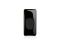 Адаптер WiFi TP-LINK TL-WN823N N300, USB