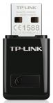 Адаптер WiFi TP-LINK TL-WN823N N300, USB