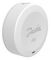 Кімнатний датчик Danfoss Ally Room Sensor, Zigbee, 1 x CR2450, білий