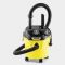 Пилосос Karcher KWD 1 W V-12/2/18 господарський, 1000 Вт, 12л, 2м, 3.580 кг