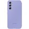 Чохол Samsung Smart View Wallet Case для смартфона Galaxy A54 (A546) Blueberry