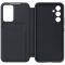 Чохол Samsung Smart View Wallet Case для смартфона Galaxy A54 (A546) Black