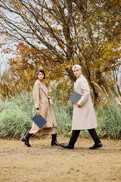 Ноутбук ASUS Zenbook S 13 UX5304VA-NQ085 13.3" 2.8K OLED, Intel i5-1335U, 16GB, F512GB, UMA, NoOS, Сірий