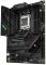 Материнcька плата ASUS ROG STRIX B650E-F GAMING WIFI sAM5 B650 4xDDR5 M.2 HDMI DP WiFi BT ATX