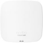 Точка доступу HPE Aruba Instant On AP15, DR 4x4, Indoor