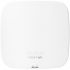 Точка доступу HPE Aruba Instant On AP15, DR 4x4, Indoor