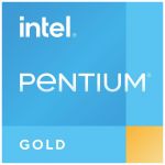 Центральний процесор Intel Pentium Gold G7400 2C/4T 3.7GHz 6Mb LGA1700 46W TRAY