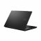Ноутбук ASUS Vivobook Pro K6604JV-MX074 16" 3.2K OLED, Intel i9-13980HX, 32GB, F1TB, NVD4060-8, NoOS, Чорний