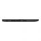 Ноутбук ASUS Vivobook 16X K3605VC-N1110 16" WUXGA IPS, Intel i5-13500H, 16GB, F512GB, NVD3050-4, NoOS, Чорний