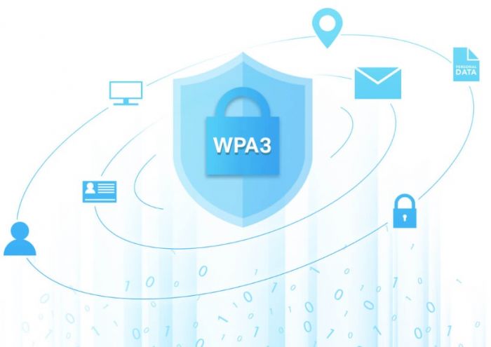 WiFi-адаптер TP-LINK Archer T3U nano AC1300 USB2.0 nano