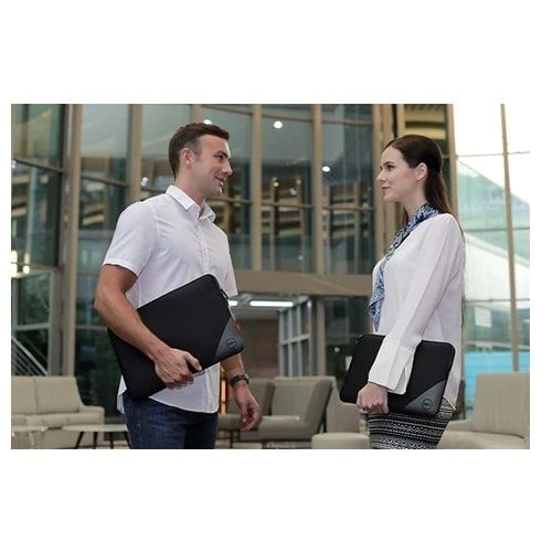 Чохол Dell Essential Sleeve 15 - ES1520V - Fits most laptops up to 15inch