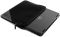 Чохол Dell Essential Sleeve 15 - ES1520V - Fits most laptops up to 15inch