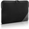 Чохол Dell Essential Sleeve 15 - ES1520V - Fits most laptops up to 15inch